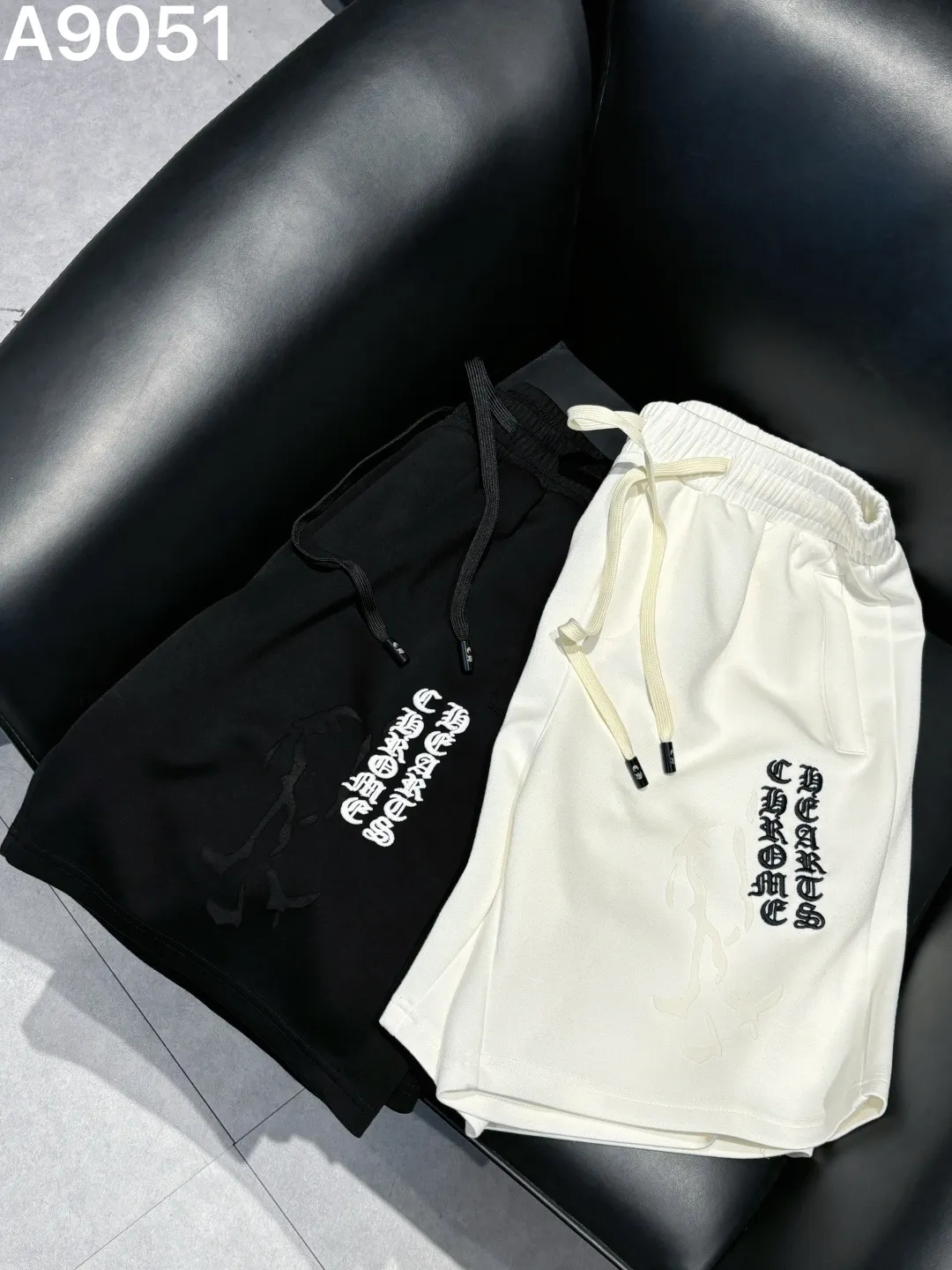 New Arrival ， ， logo。 ， ， ， ， Breathable， ， ：White Black Royal Blue Sizes：M-4XL